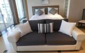 Туры в отель Westbury Residence