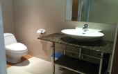Туры в отель Westbury Residence