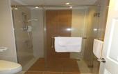 Туры в отель Westbury Residence