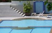 Туры в отель Westbury Residence