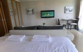 Туры в отель Westbury Residence