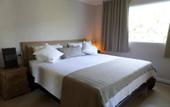 Туры в отель Westbury Residence