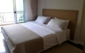 Туры в отель Westbury Residence