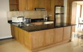 Туры в отель Westbury Residence