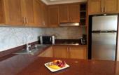 Туры в отель Westbury Residence