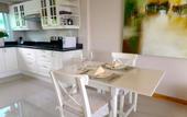 Туры в отель Westbury Residence