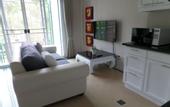 Туры в отель Westbury Residence