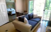 Туры в отель Westbury Residence