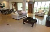 Туры в отель Westbury Residence