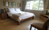 Туры в отель Westbury Residence
