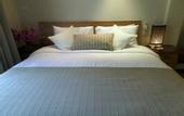Туры в отель Westbury Residence