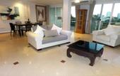 Туры в отель Westbury Residence