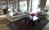 Туры в отель Westbury Residence