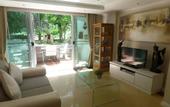 Туры в отель Westbury Residence