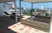 Туры в отель Westbury Residence