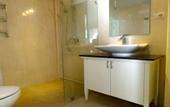 Туры в отель Westbury Residence