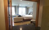 Туры в отель Westbury Residence