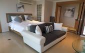 Туры в отель Westbury Residence