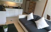 Туры в отель Westbury Residence