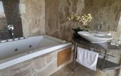 Туры в отель Westbury Residence