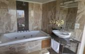 Туры в отель Westbury Residence