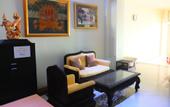 Туры в отель Westbury Residence