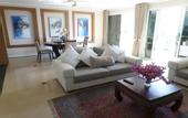 Туры в отель Westbury Residence