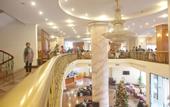 Туры в отель Center for Women and Development