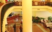 Туры в отель Center for Women and Development