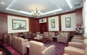 Туры в отель Center for Women and Development