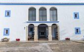 Туры в отель Agroturismo Can Marquet