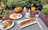 Туры в отель Agroturismo Can Marquet