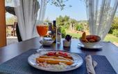Туры в отель Agroturismo Can Marquet