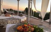 Туры в отель Agroturismo Can Marquet