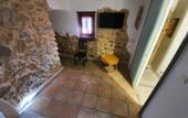 Туры в отель Agroturismo Can Marquet
