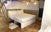Туры в отель Agroturismo Can Marquet