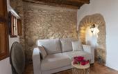Туры в отель Agroturismo Can Marquet