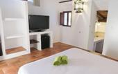 Туры в отель Agroturismo Can Marquet