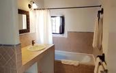 Туры в отель Agroturismo Can Marquet