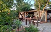 Туры в отель Agroturismo Can Marquet