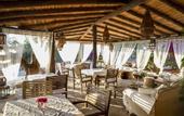 Туры в отель Agroturismo Can Marquet