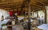 Туры в отель Agroturismo Can Marquet