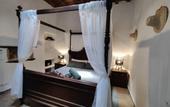 Туры в отель Agroturismo Can Marquet