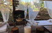 Туры в отель Agroturismo Can Marquet