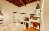 Туры в отель Agroturismo Can Marquet