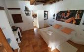 Туры в отель Agroturismo Can Marquet