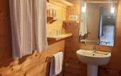 Туры в отель Agroturismo Can Marquet
