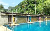 Туры в отель Phi Phi Maiyada Resort