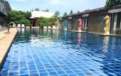 Туры в отель Phi Phi Maiyada Resort