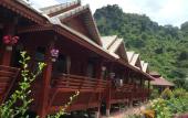Туры в отель Phi Phi Maiyada Resort